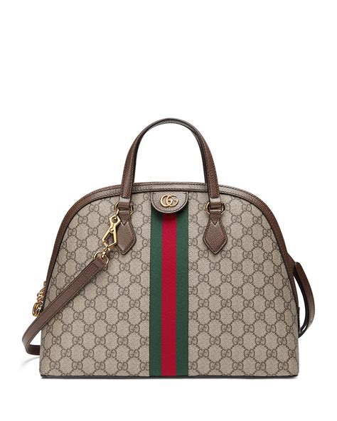 ophidia gg medium top handle bag replica|buy gucci ophidia online.